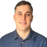 Picture of Mark Eberhardt