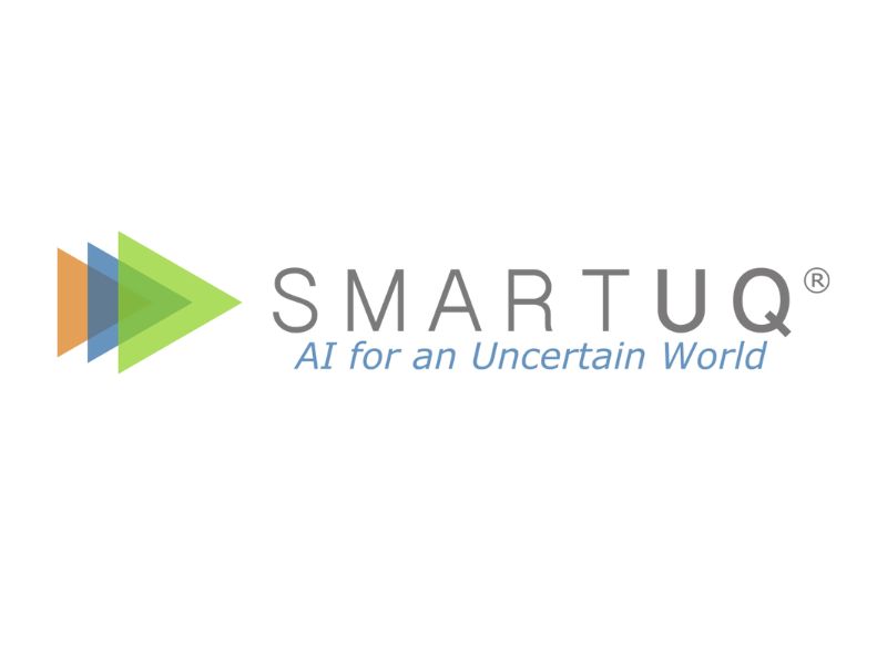 Smart UQ Logo