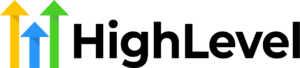 High Level Logo