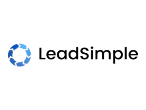LeadSimple Logo