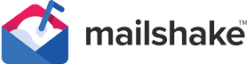 Mailshake logo