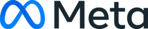 Meta_Platforms_Inc