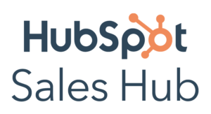 Sales Hub Logo-1