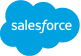 Salesforce