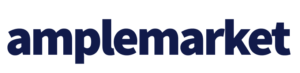 amplemarket logo