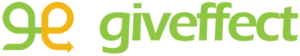 giveffect-logo
