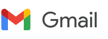 logo_gmail_lockup_default_2x_r5