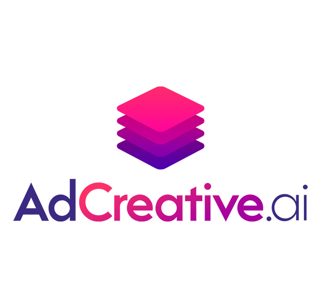 Adcreative.ai Logo