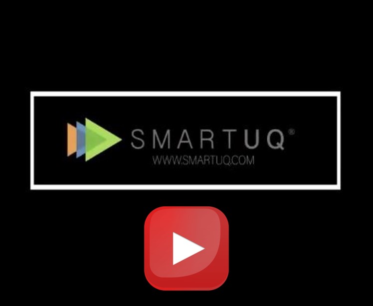 SmartUQ Predictive Analytics and UQ Software