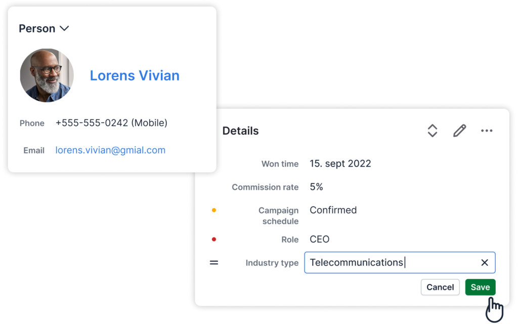 sales process, pipedrive, automating, automation, crm, sales strategy
