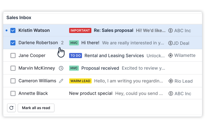pipedrive, sales success, crm, ai, winning deals, sales tasks, workspace