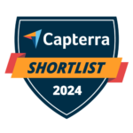 badge_capterra-2024