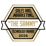 badge_sammy-2024