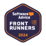 badge_software-advice-2022