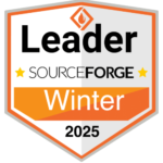 badge_sourceforce-2024