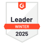g2-2-2025