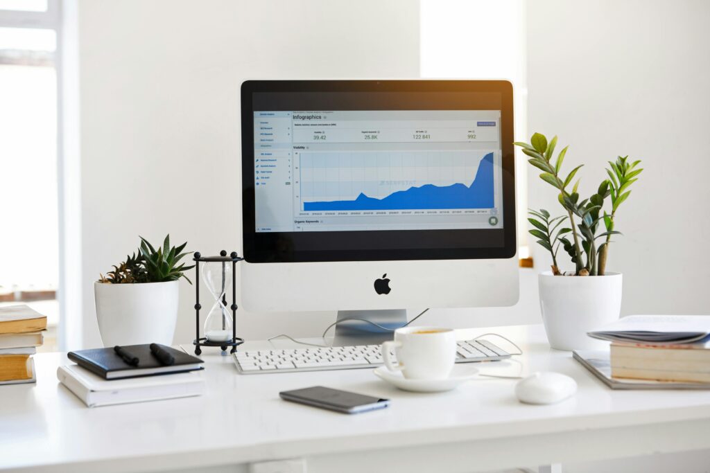 Smart HR, Employee Turnover, HR technology, engagement, retention