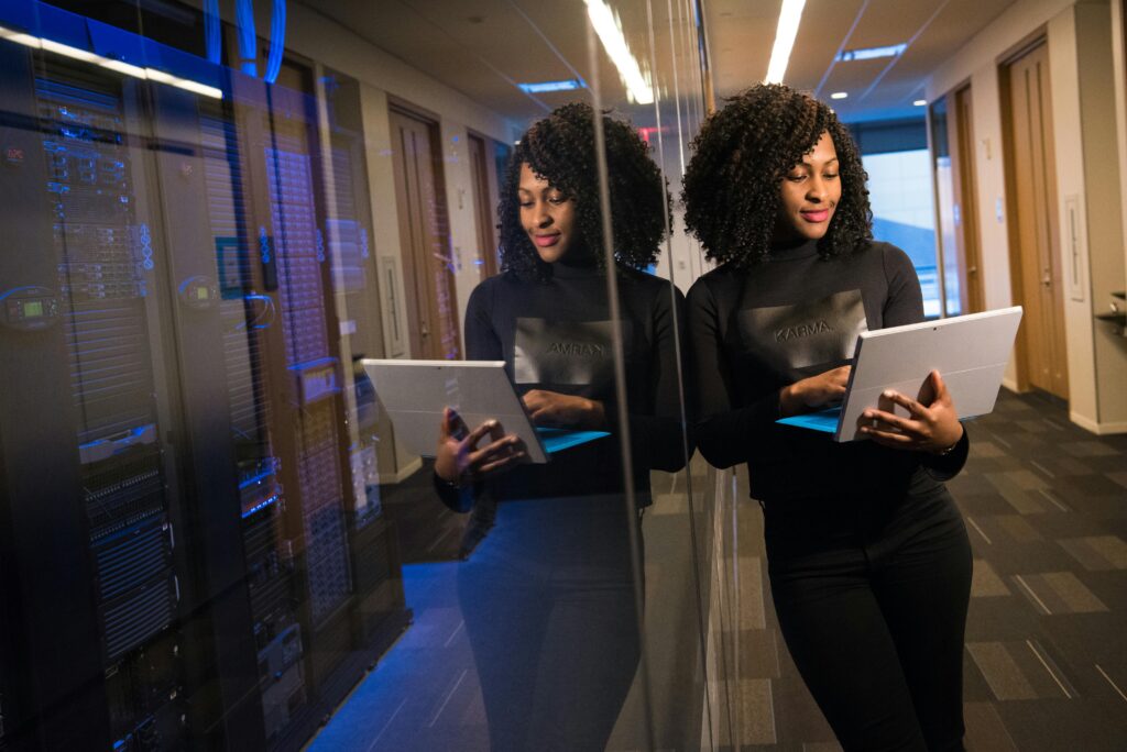 automation, compliance