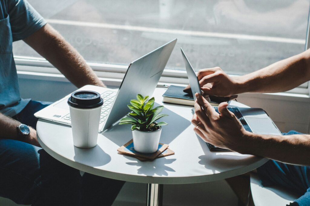 pipedrive, small business, sme, crm