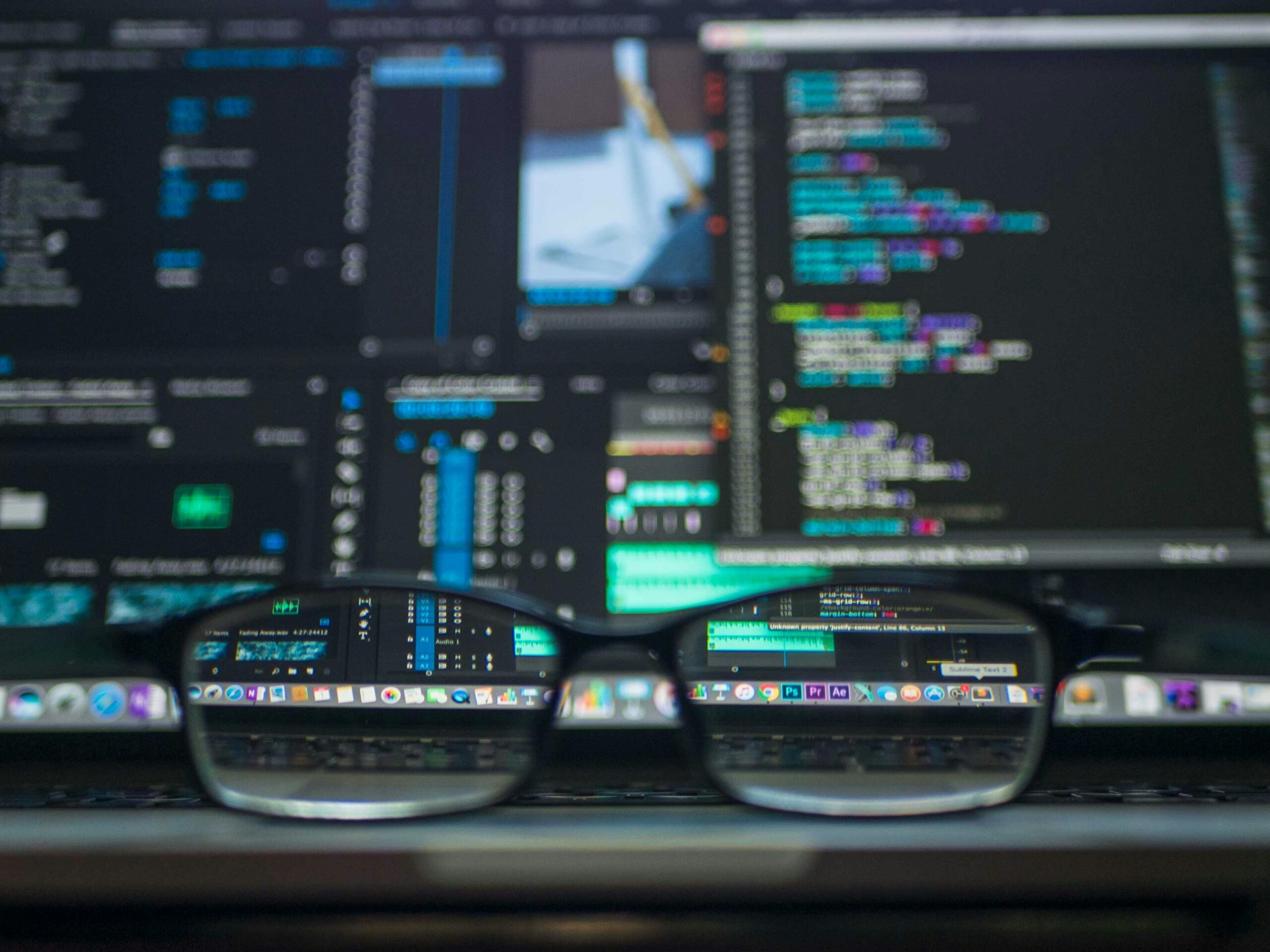 Software Solutions