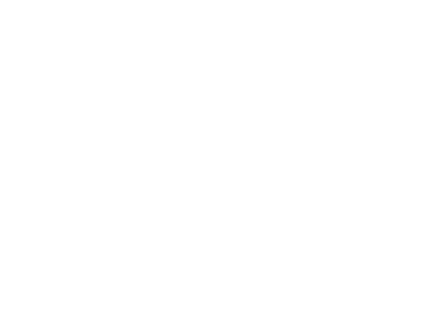 boulder-media-logo