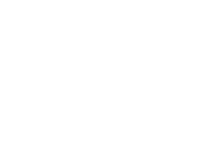 fox-logo-1