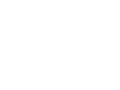 nbc-logo-1