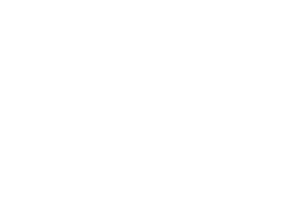 spa-studio-logo