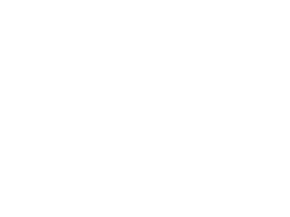 ubisoft-logo