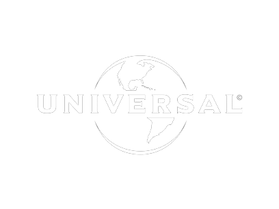 universal-logo-1