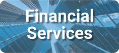 Financial-Services