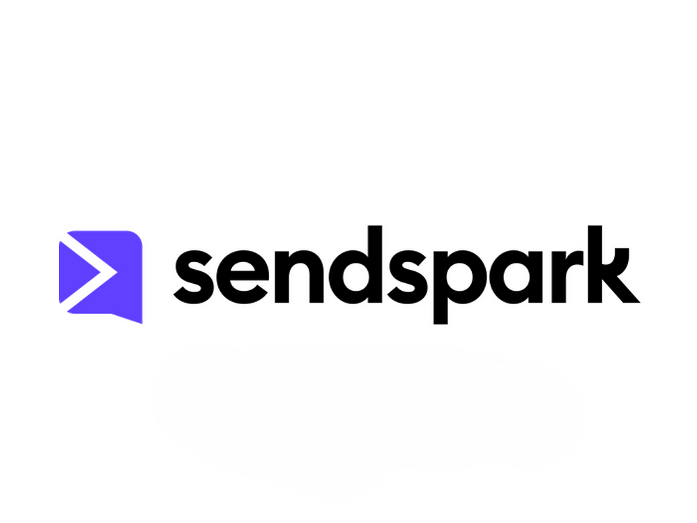 SendSpark Logo