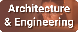 arch-and-eng