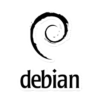 debian