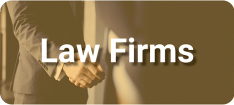 law-firms