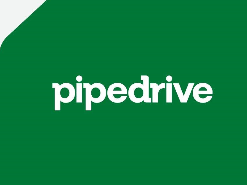 pole-design-pipedrive